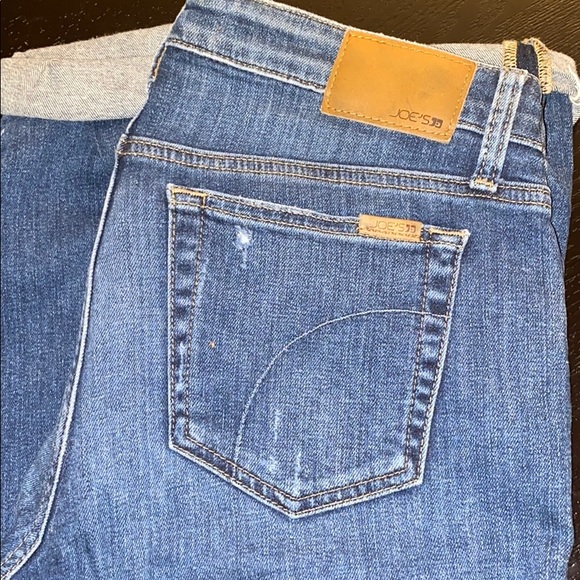Joe’s Brand women’s Jeans - Picture 4 of 4